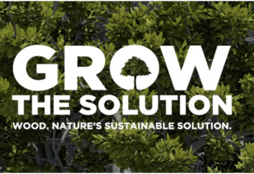 Campagne de communication de la FAO « Grow the Solution » 
