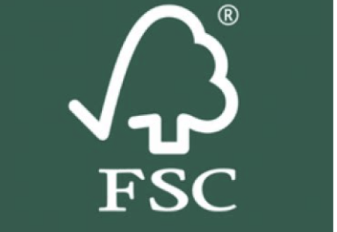 IFL: FSC takes a new step in the implementation of Motion 45 