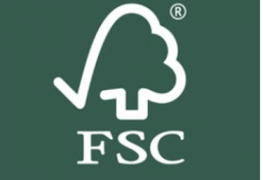 IFL: FSC takes a new step in the implementation of Motion 45 