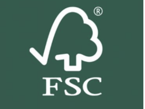 IFL: FSC takes a new step in the implementation of Motion 45 