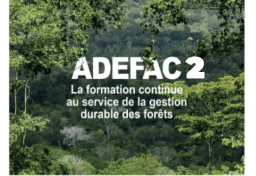 ADEFAC 2 is recruiting a Regional Project Manager based in Cameroon