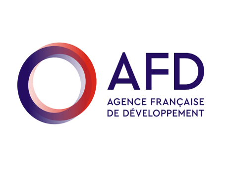 L’AFD lance un appel à projets de recherches sur l’intégration de la biodiversité dans l’agriculture, l’aménagement du territoire, les villes et son financement 