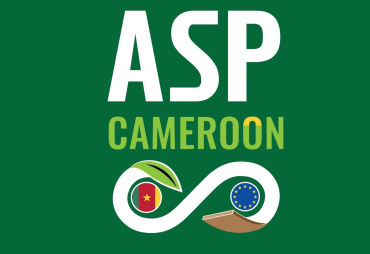 Launch of the project ASP – Green Pact Cameroon