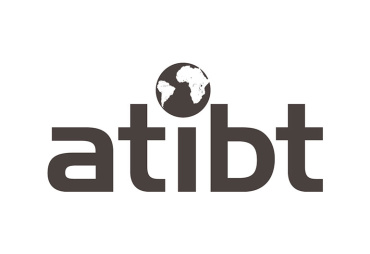 ATIBT Congo launches two calls for tender in the framework of the ASP Congo project