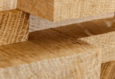 New traceability in the timber industry: strict or precise?