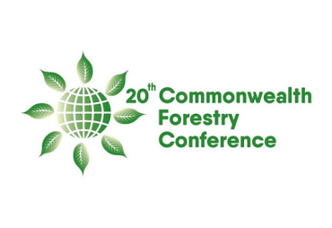 Commonwealth Forestry Conference
