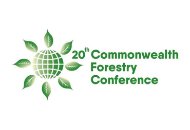 Conférence Forestière du Commonwealth