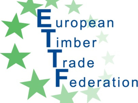 ETTF reacts to the new EU project on deforestation-free commodities