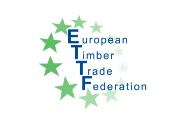 Press release: The European Timber Trade Federation (ETTF) demands compliance with contracts