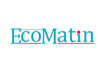 EcoMatin - Congo : le gouvernement et la Société nationale de pétrole lance le programme ‘‘Eco zamba’’ 