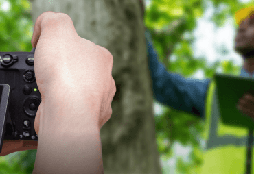 Concours photo FAO – Journée internationale des forêts 2026