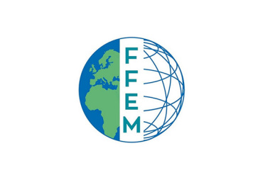 For its 25th anniversary, the FFEM is launching its newsletter