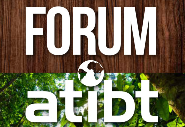 Forum ATIBT 2024 à Anvers