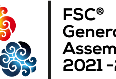 The FSC’s 2021 virtual General Assembly will be held from 25 to 29 October 2021