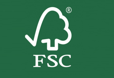 Une nouvelle newsletter pour FSC Afrique