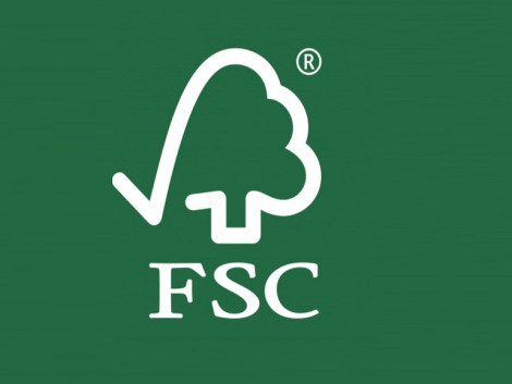 A new newsletter for FSC Africa