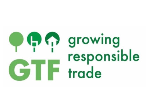 GTF (Global Timber Forum) is launching a call for action toward policy makers