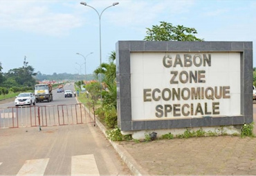 Zone économique spéciale de Nkok : le Gabon réduit les avantages fiscaux accordés aux entreprises