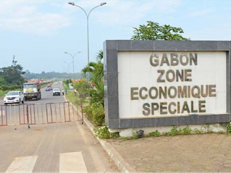 Nkok Special Economic Zone: Gabon reduces tax benefits for companies
