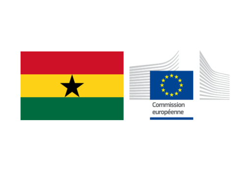 Ghanaian delegation to meet private sector players in Brussels on Tuesday, September 19
