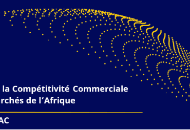 The ATCMA Programme launches a regional campaign to identify companies in the wood, cocoa and cassava value chains