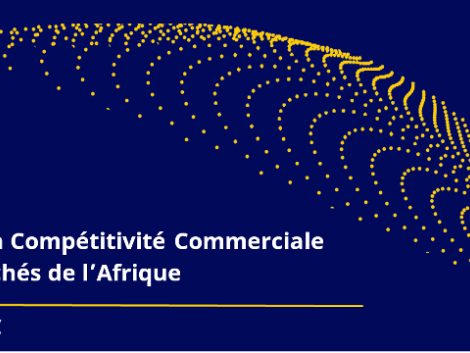 Le programme ATCMA lance une campagne régionale visant à recenser les entreprises des filières du bois, du cacao et du manioc