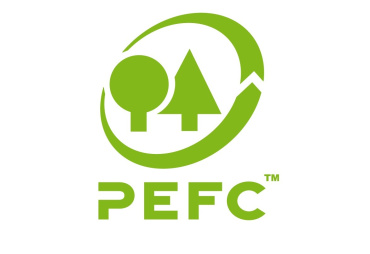 PEFC survey on forest certification