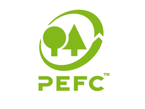 PEFC survey on forest certification