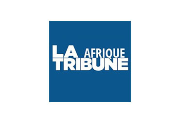 La Tribune Afrique - Un « Sommet Sud-Sud » pour le Climat dans une atmosphère surchauffée