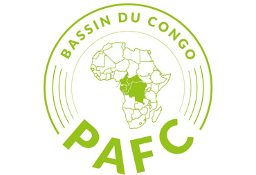 PAFC organizes CoC training on July 18