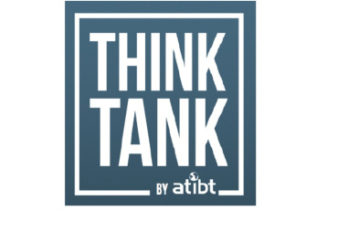 The 3rd ATIBT Think Tank will be held in videoconference format on November 2nd and 3rd, 2020