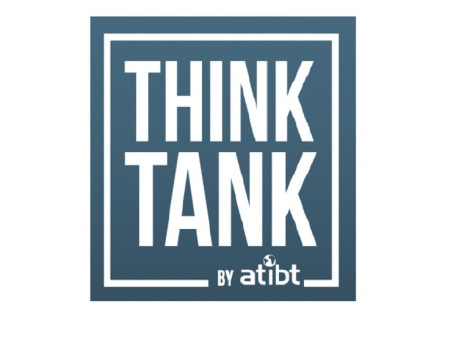 The 3rd ATIBT Think Tank will be held in videoconference format on November 2nd and 3rd, 2020
