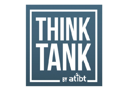 The 3rd ATIBT Think Tank will be held in videoconference format on November 2nd and 3rd, 2020