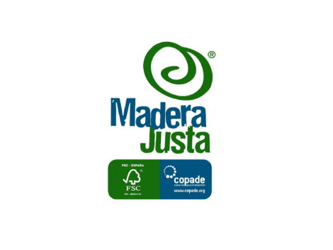 Leroy Merlin Spain and the COPADE foundation promote certified timber