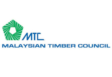 ATIBT and the Malaysian Timber Council, common issues for the future of tropical timber