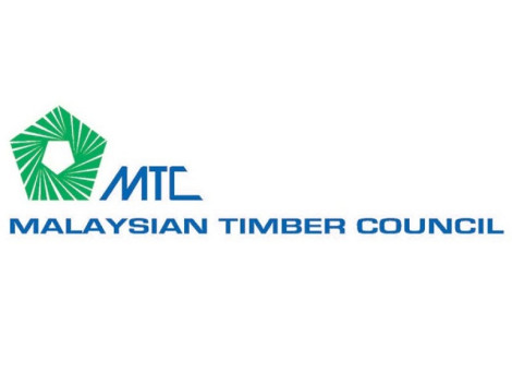 ATIBT and the Malaysian Timber Council, common issues for the future of tropical timber
