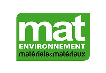 Mat Environnement - +6.5M d'hectares de forêt tropical désormais protégés grâce au programme Fair&Precious
