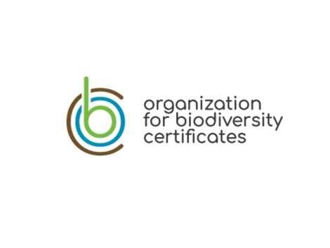 L’ATIBT devient membre de l’Organisation for Biodiversity Certificates (OBC)