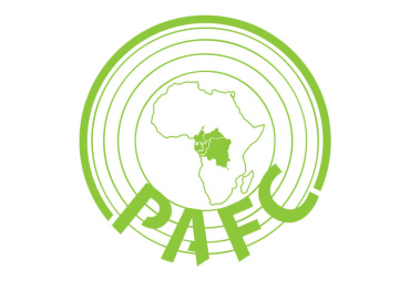 Announcement of the final workshop for the validation of the forest certification standard PAFC Congo Bassin (PAFC CB) October, 26th and 27th, 2020