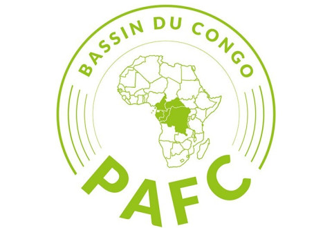 The Congo Basin PAFC officially recognized at the PEFC GA
