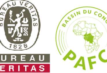 Workshop to present the revised OLB & PAFC Congo Basin reference documents