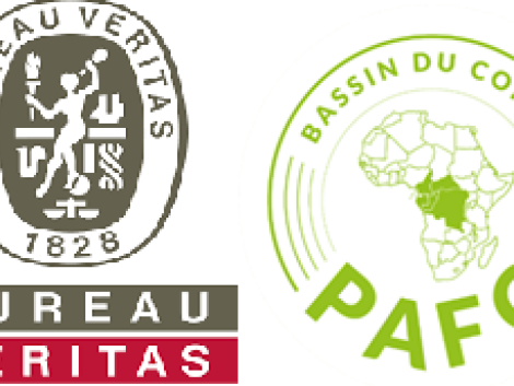 Atelier de présentation des référentiels OLB révisés & PAFC Bassin du Congo