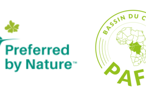 PAFC and Preferred by Nature: a workshop in Libreville on developments in forest certification PAFC and Preferred by Nature: a workshop in Libreville on developments in forest certification