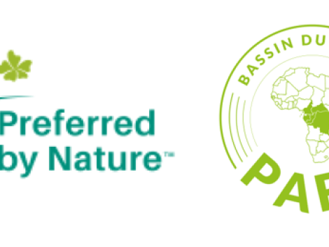 Certification forestière : un atelier conjoint PAFC et Preferred by Nature à Libreville