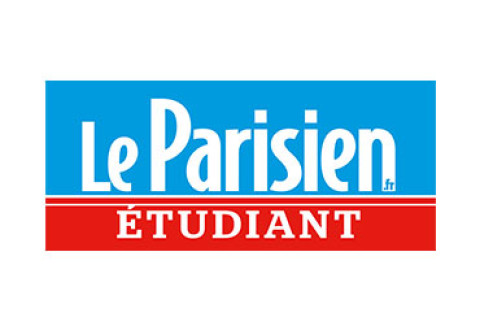 Le Parisien Etudiant - Ce secteur recrute : 80 000 à 100 000 postes à saisir dans la filière bois