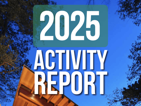 ATIBT’s 2025 Activity Report is now available in English 