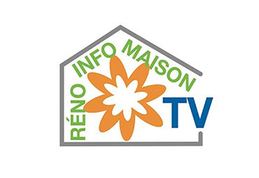 Réno Info Maison - Les bois tropicaux certifiés - La Maison de Christian - épisode 129