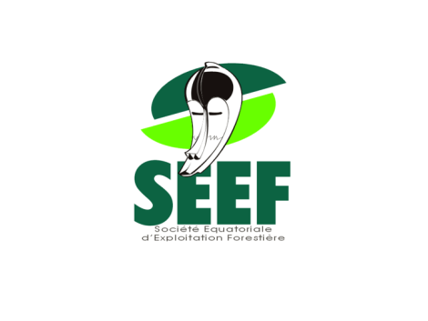 Un nouveau pas en avant pour la certification au Gabon: La Société Équatoriale d’Exploitation Forestière (SEEF) obtient la certification OLB-EF