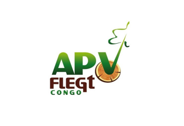 Démarrage du projet intitulé « Etat des lieux et test terrain pour le déploiement du SIVL auprès des parties prenantes impliquées dans le SVL de l’APV Congo ».