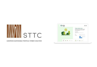 Thémis tool tracks European sustainable timber procurement 